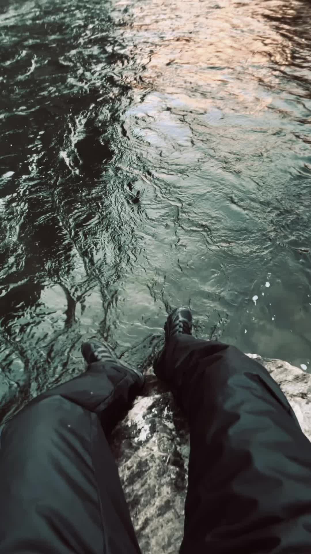 @ᖲƦ♬⩎ᖱ០⩎ 💫