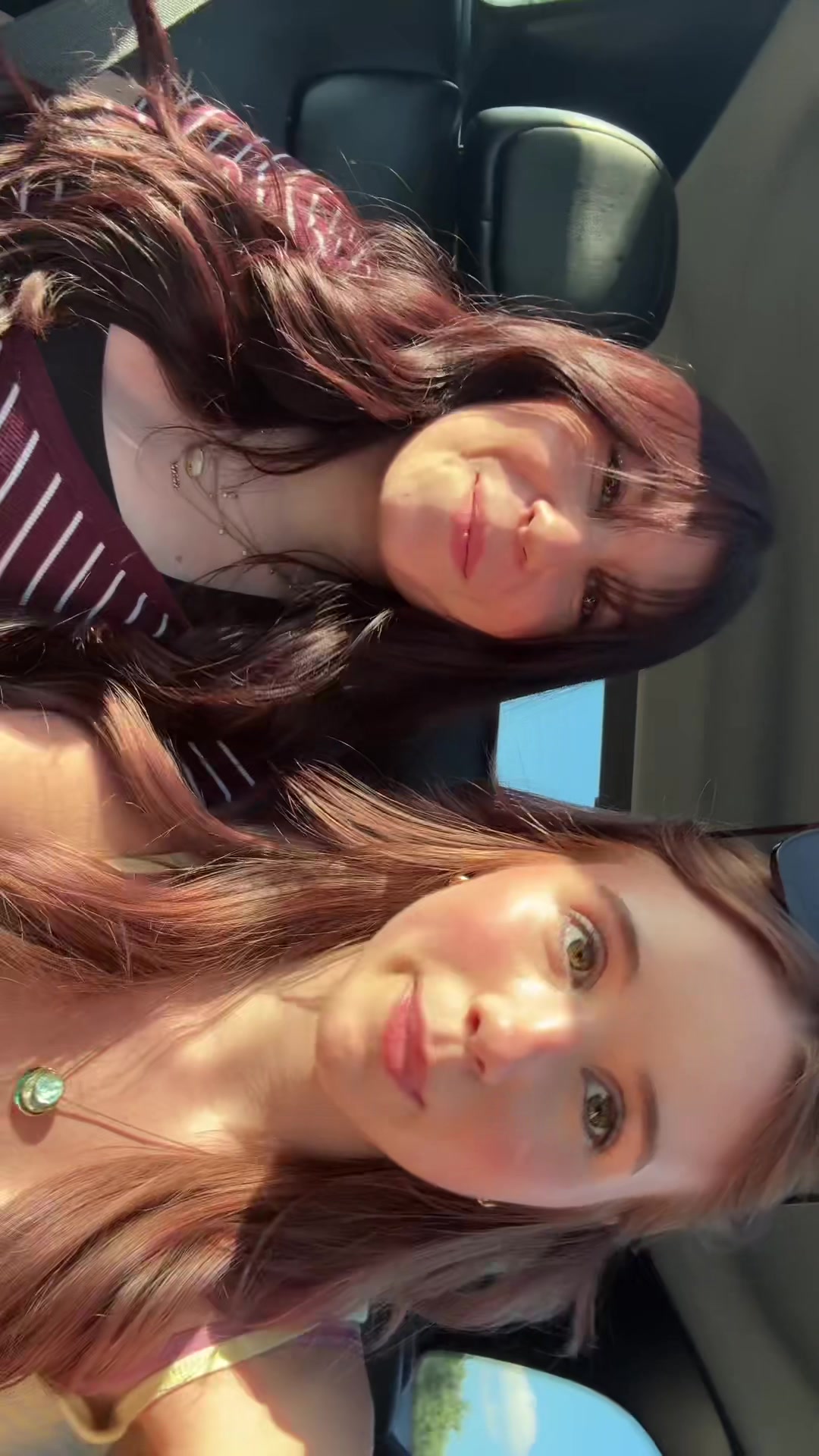 @abby_incognito
