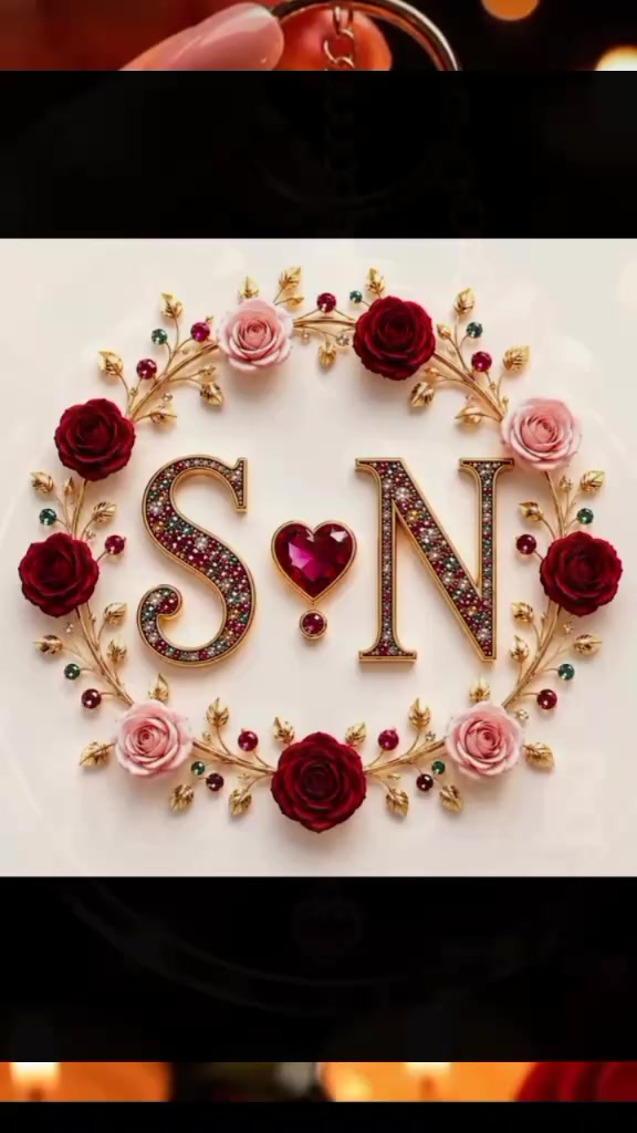 @N_Love_S