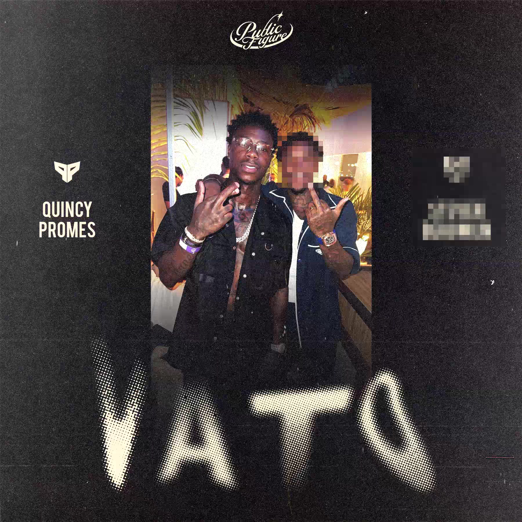 @QPROMES