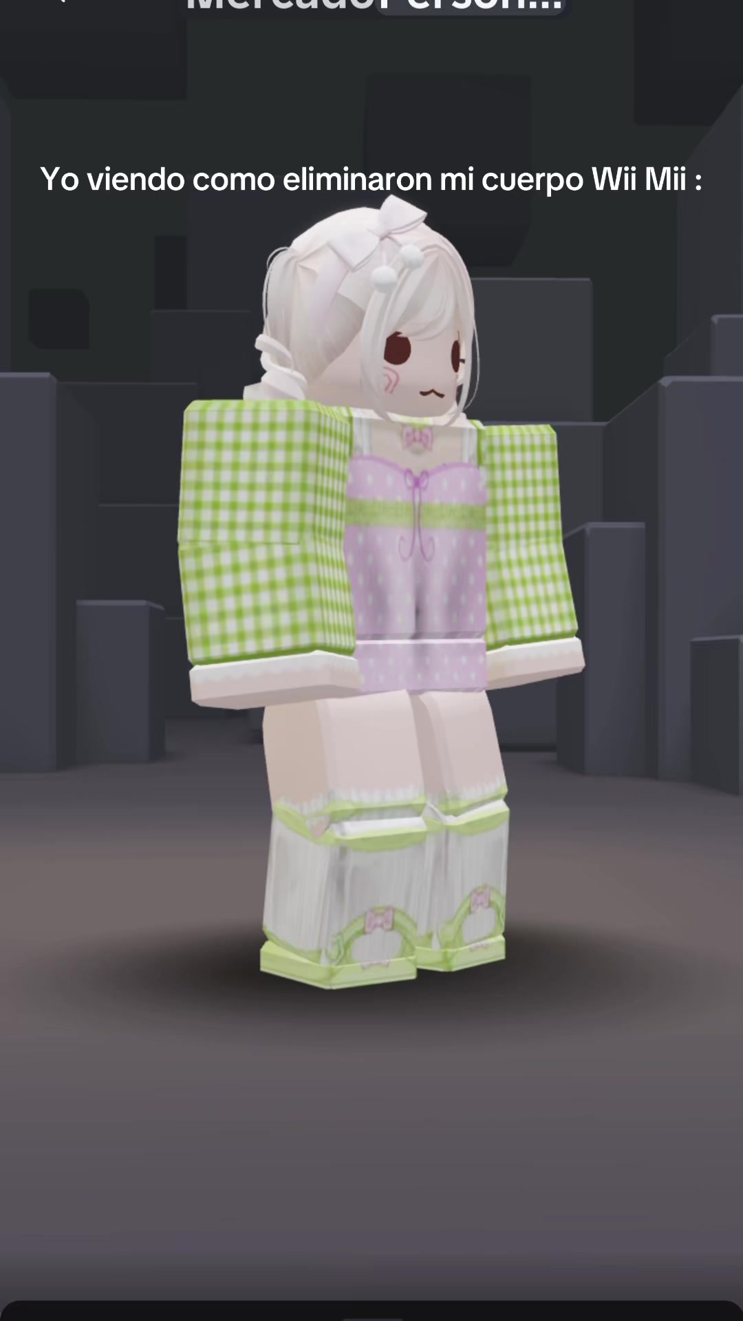 @dantiwyn ୨ৎ
