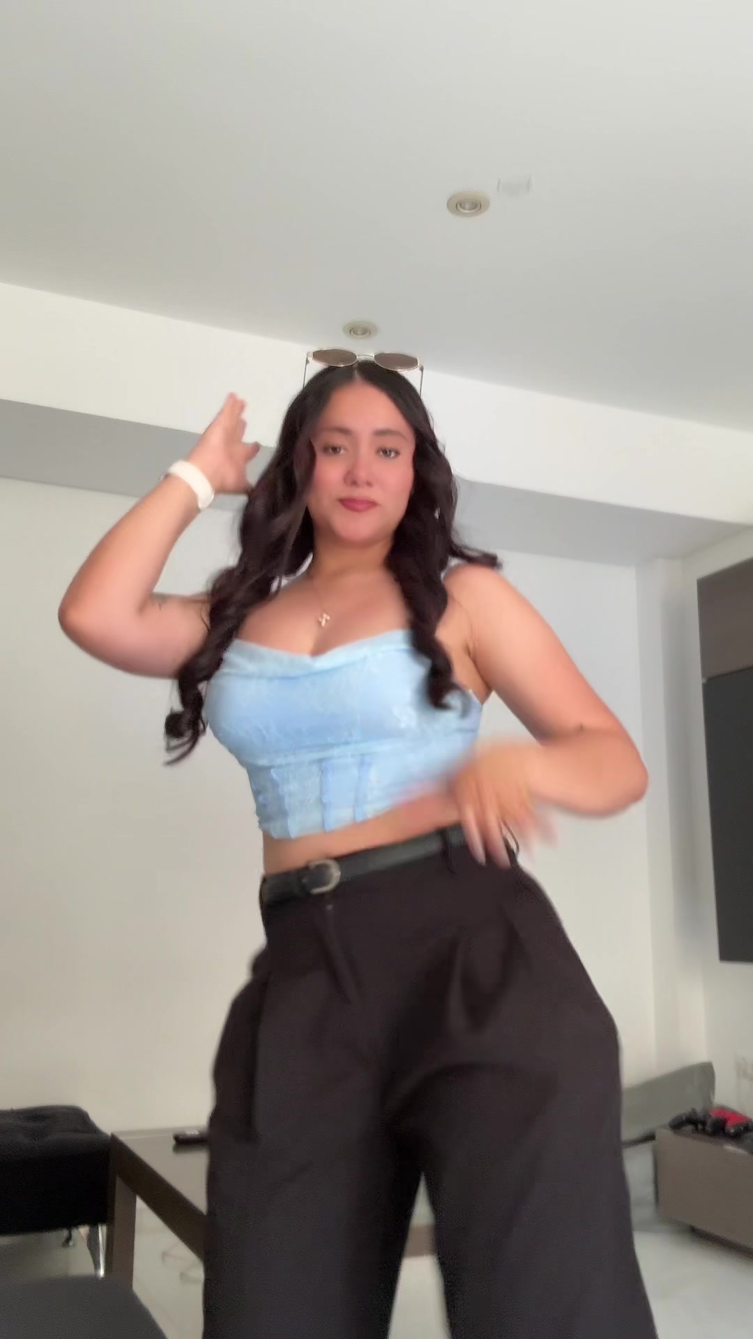 @Juliana L&oacute;pez