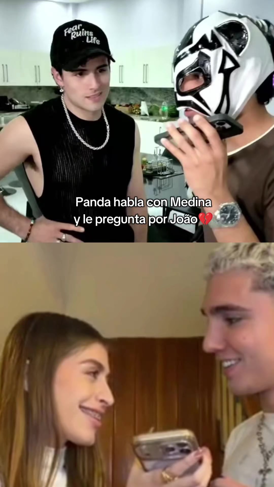 @Chefylora🦜