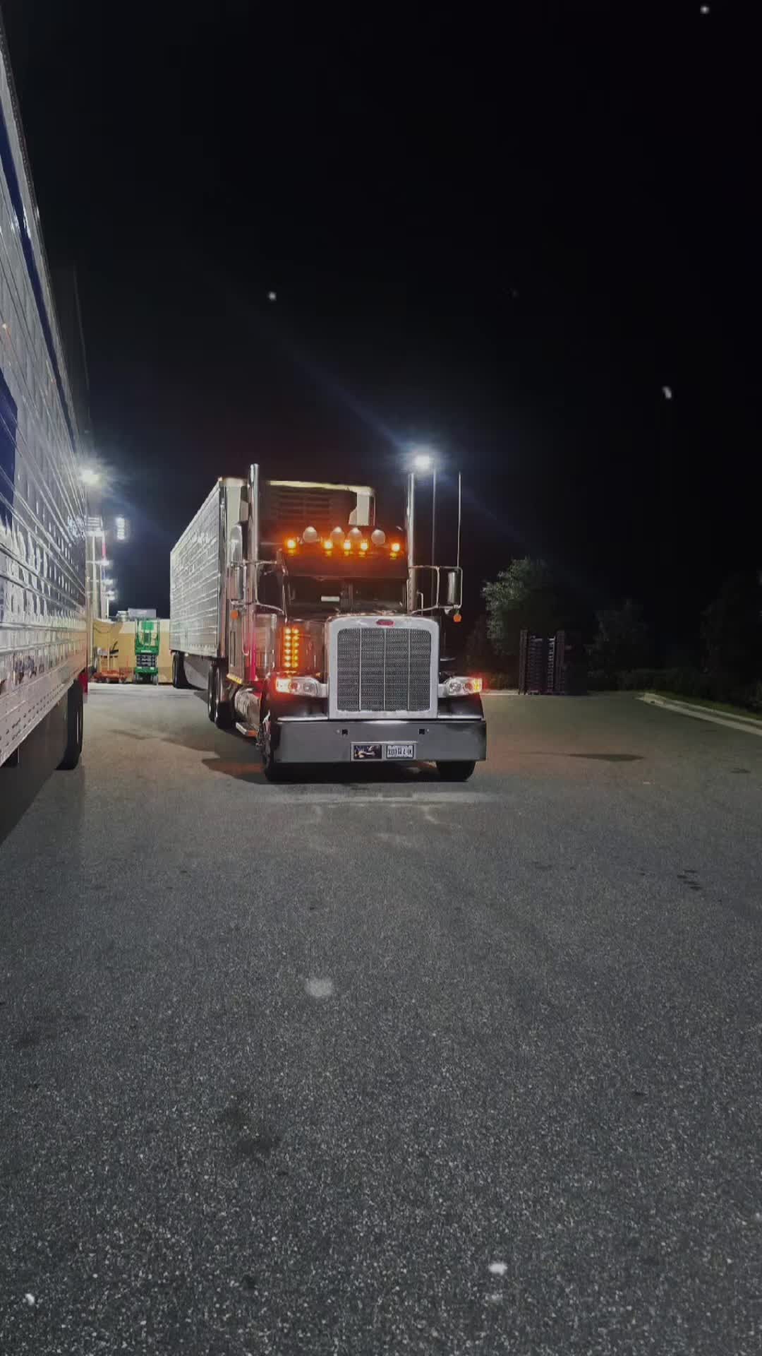 @EJP Transport