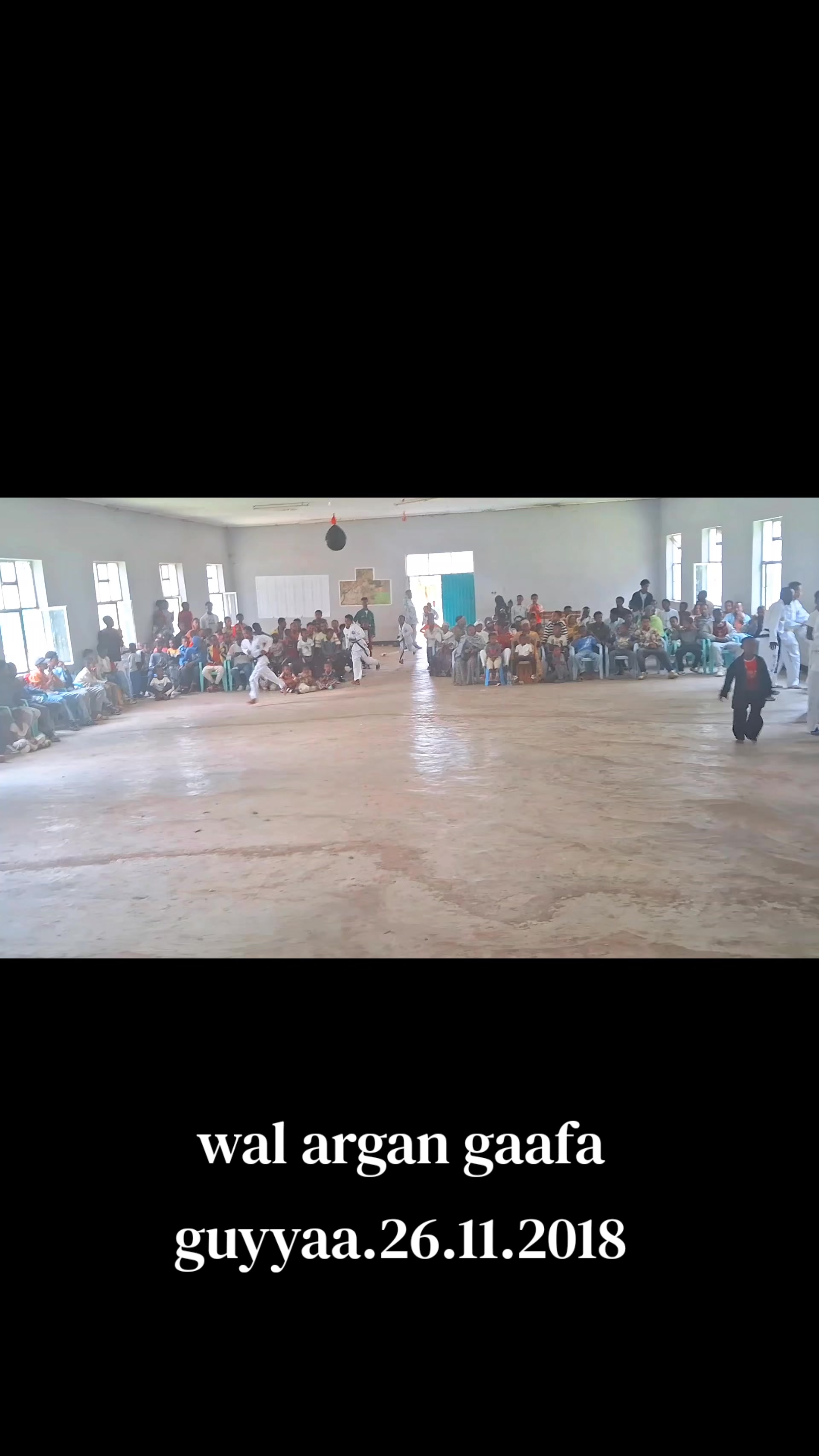 @Abreham mogos 14