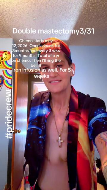 @Raynebow King🌈👑💜❌🎀