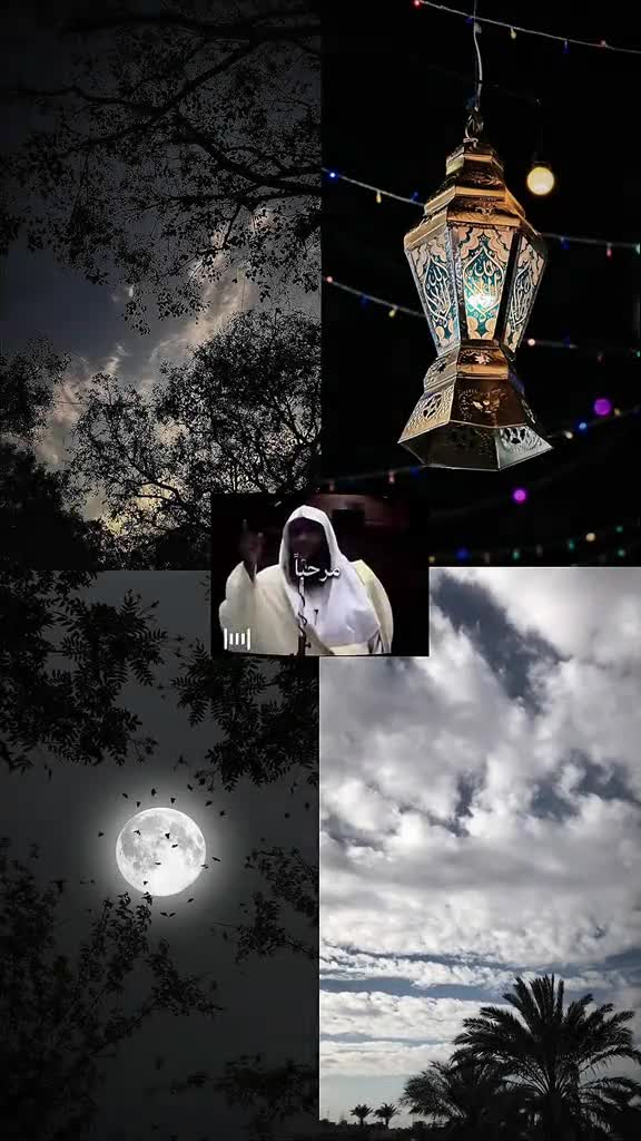 @Ismahel Zrar∎