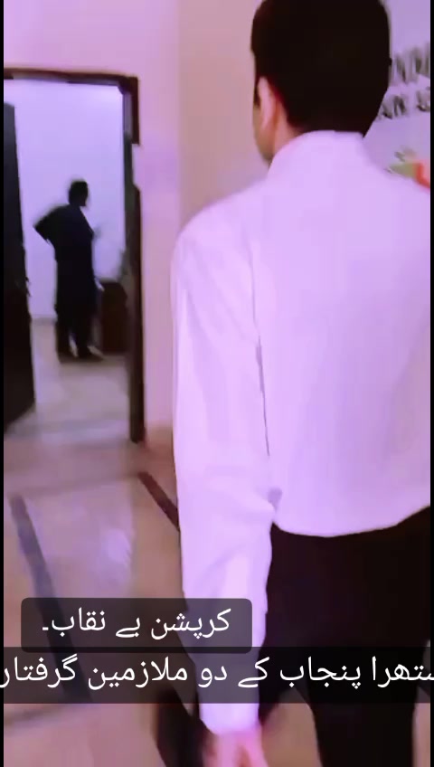 @khan g