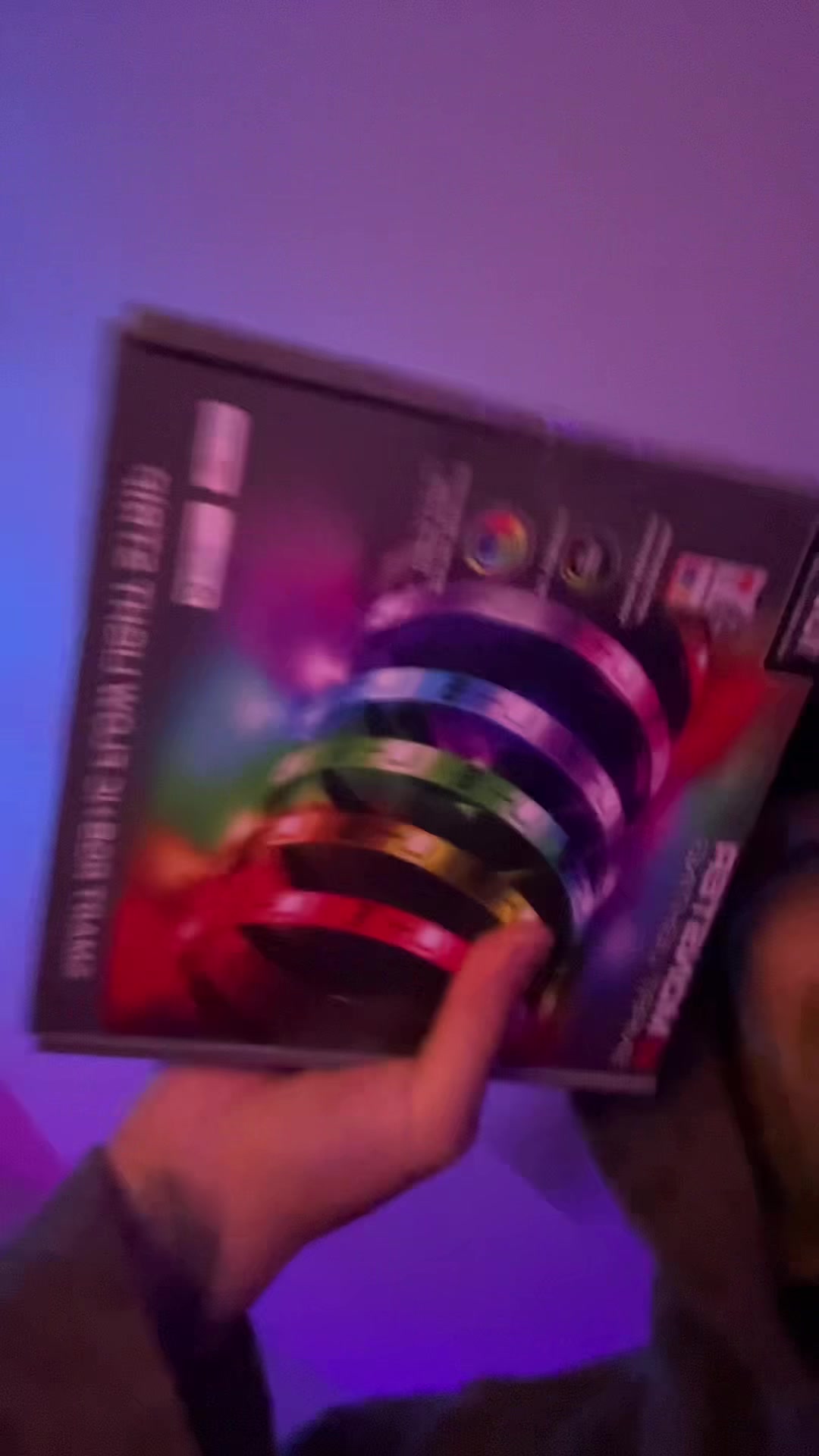 @TreySimulator