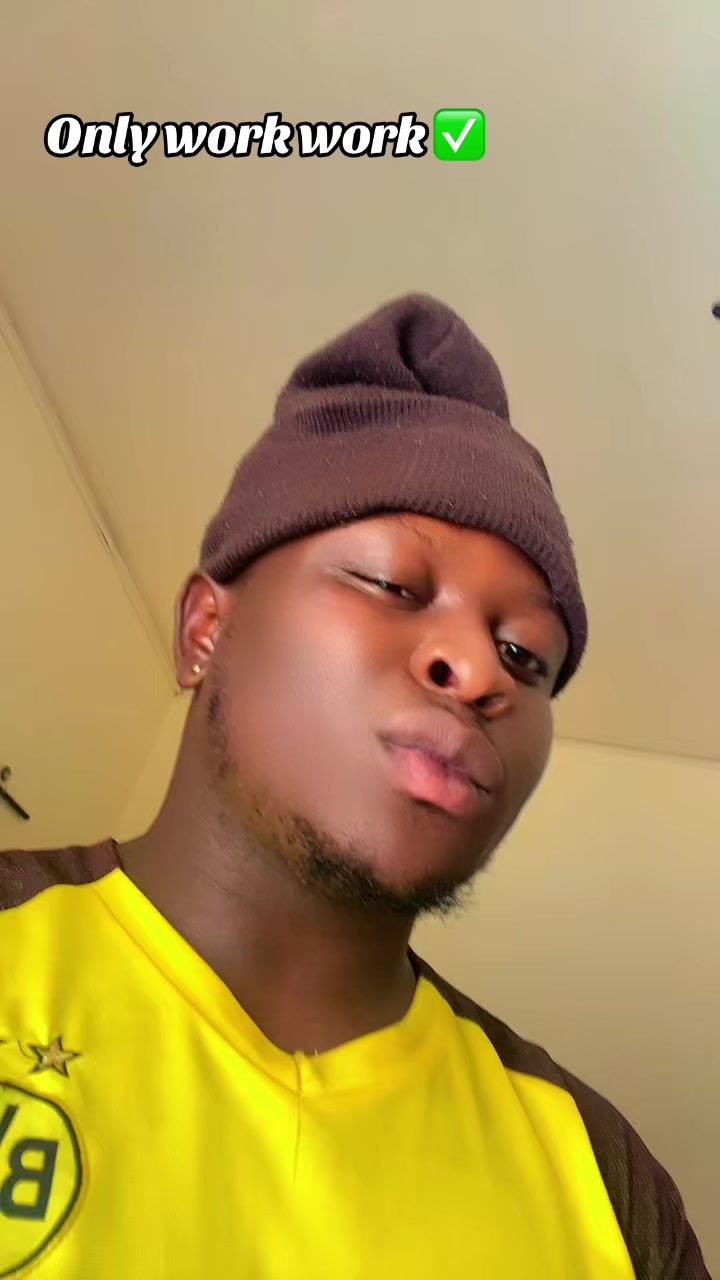 @itsplasti-c🔥✅