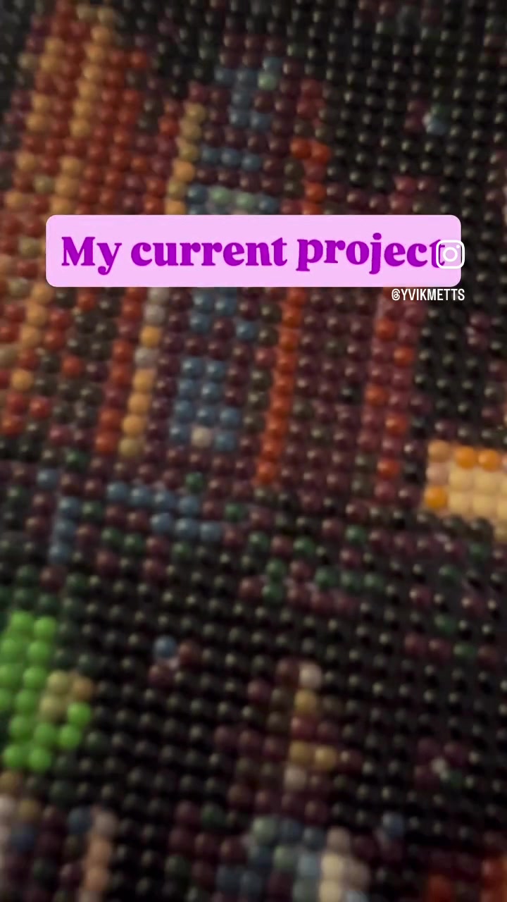 @YviKmetts