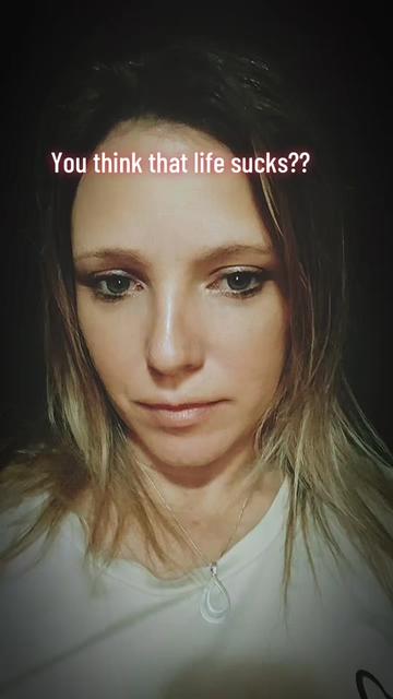 @🌸 Angelique Unfiltered 🌸