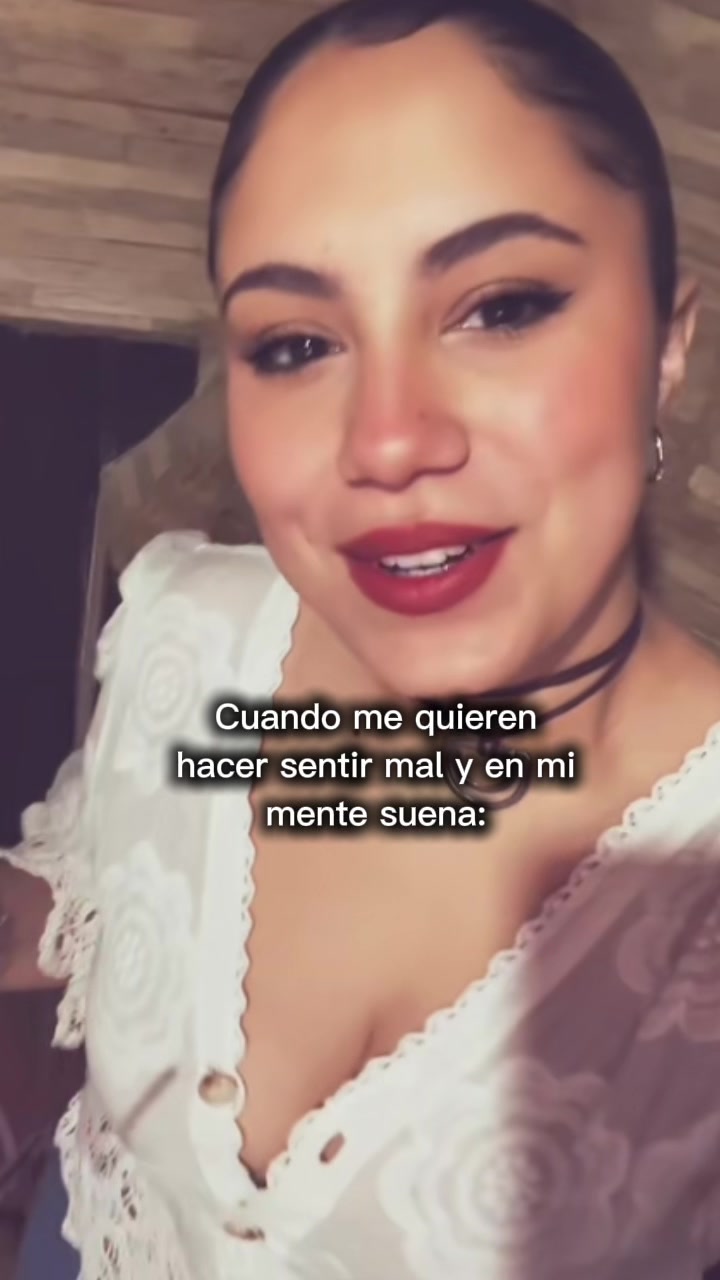 @Mara Andrade