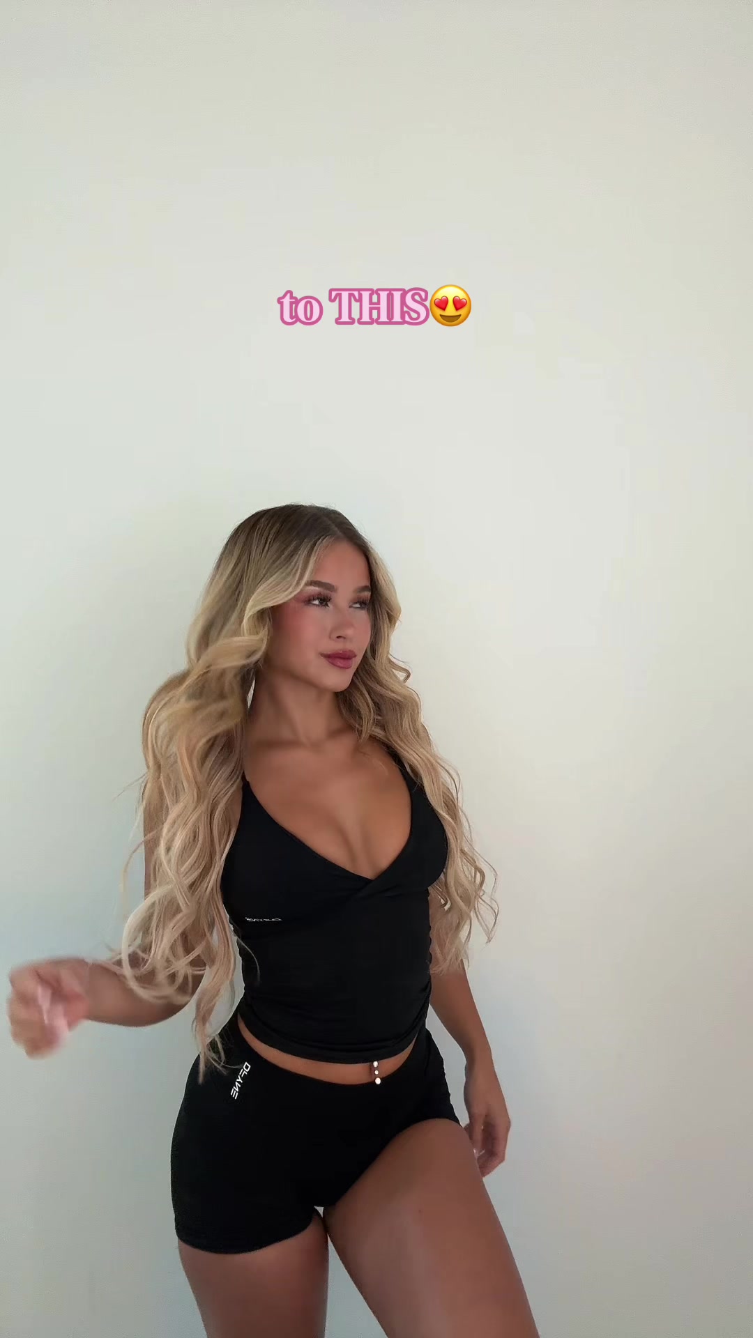 @kat💋