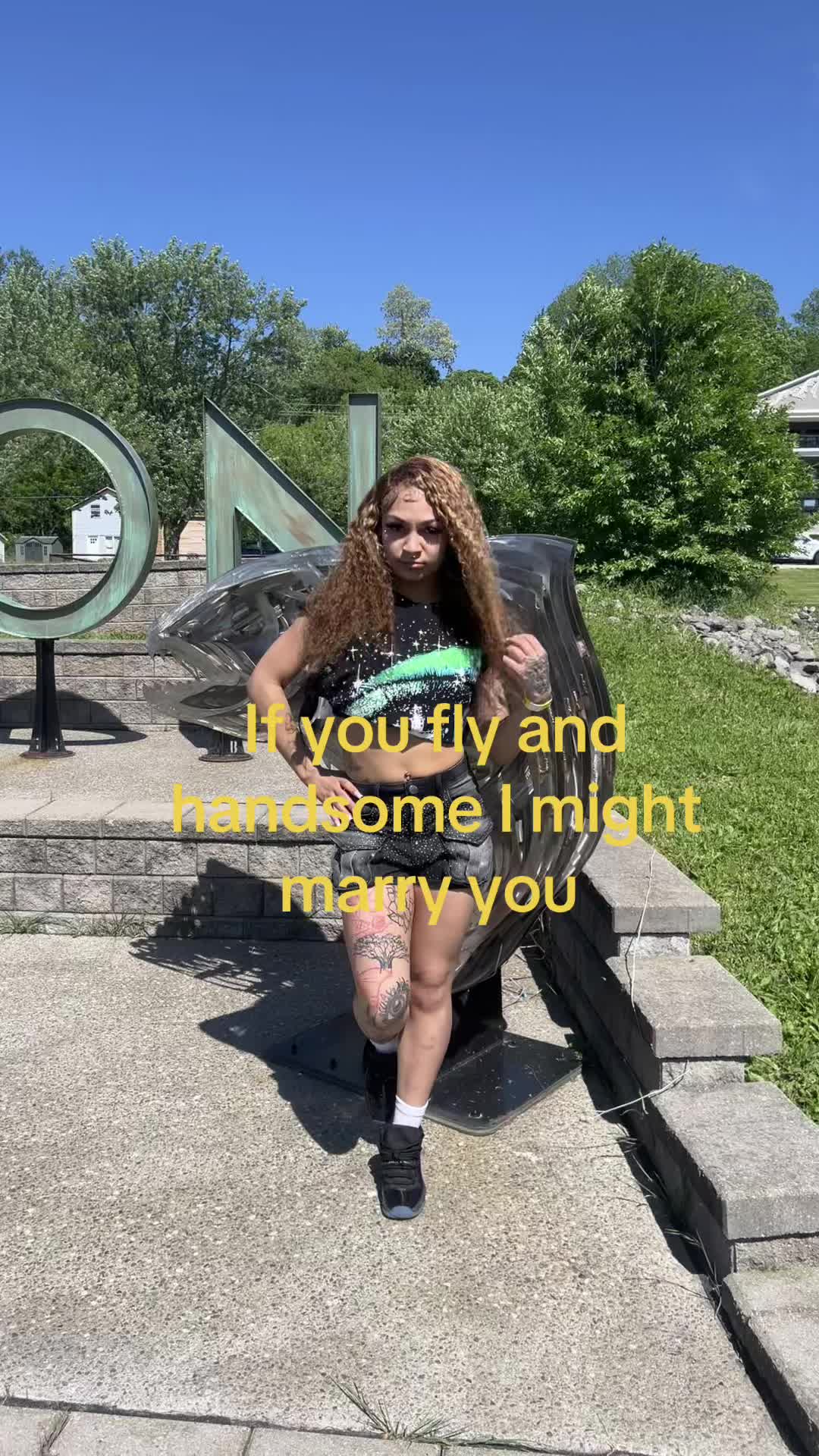 @Tori