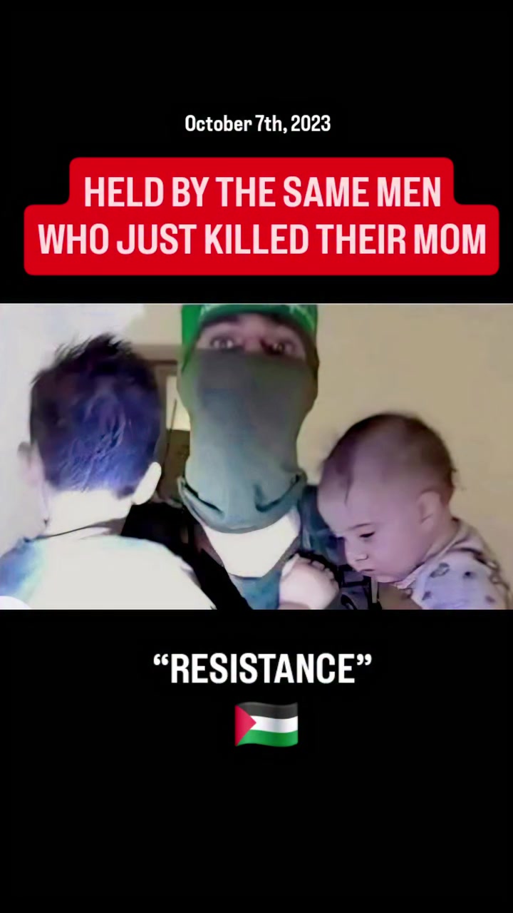 @muslim_mossad_agent