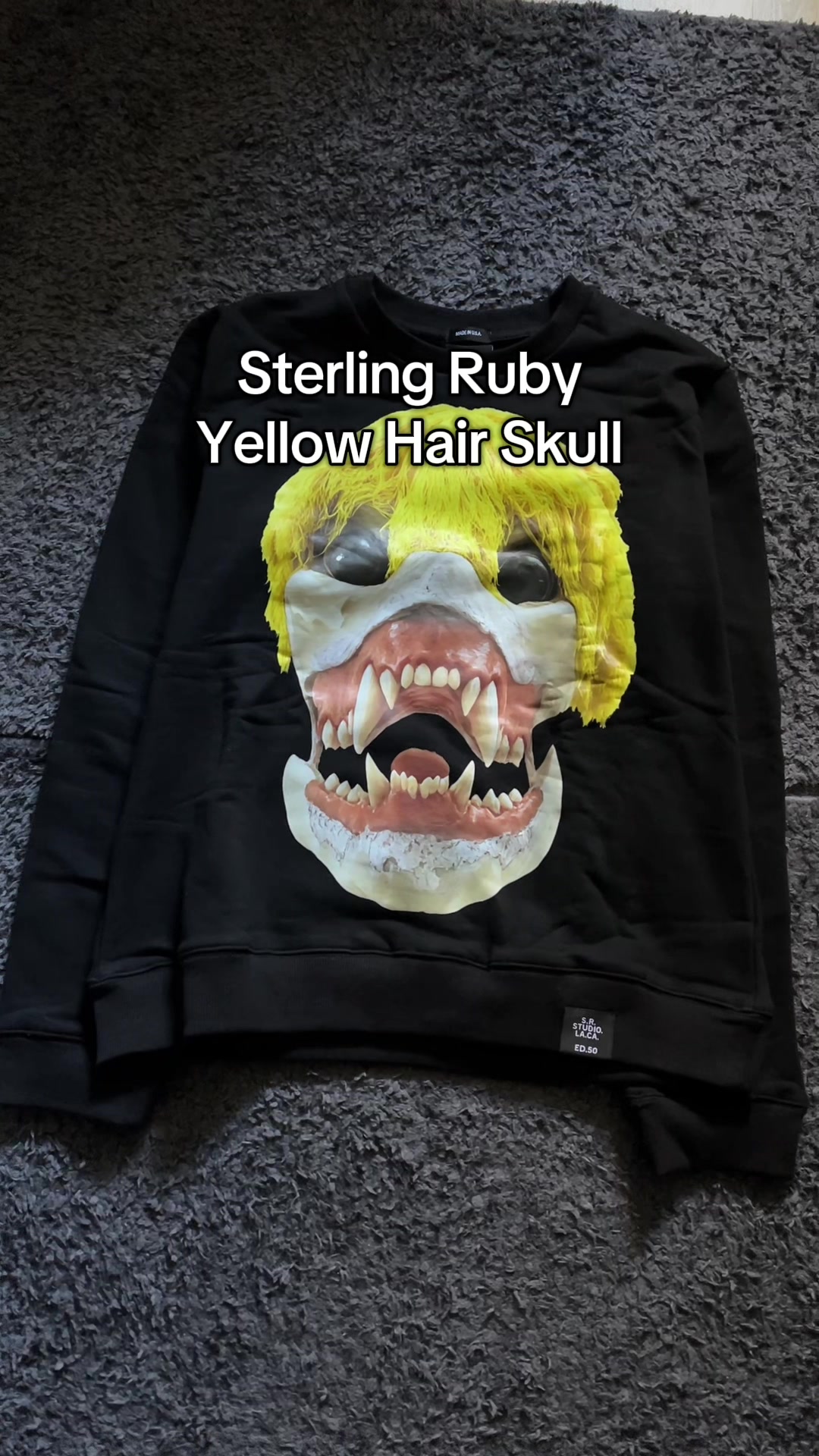 @steepsale