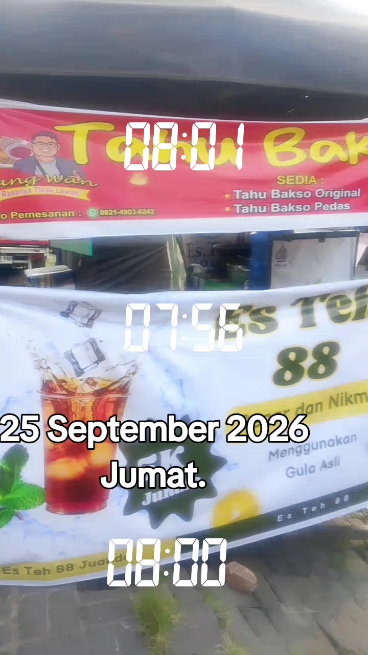 @AISYAH SAMARINDA99