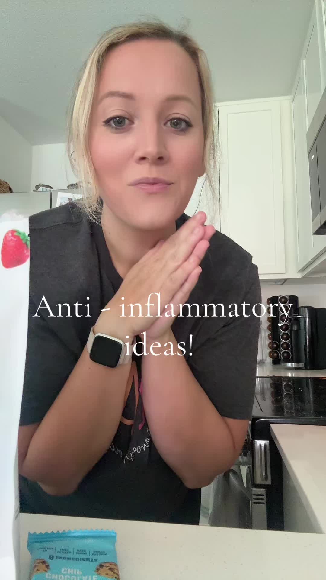 @its.amberwhitni