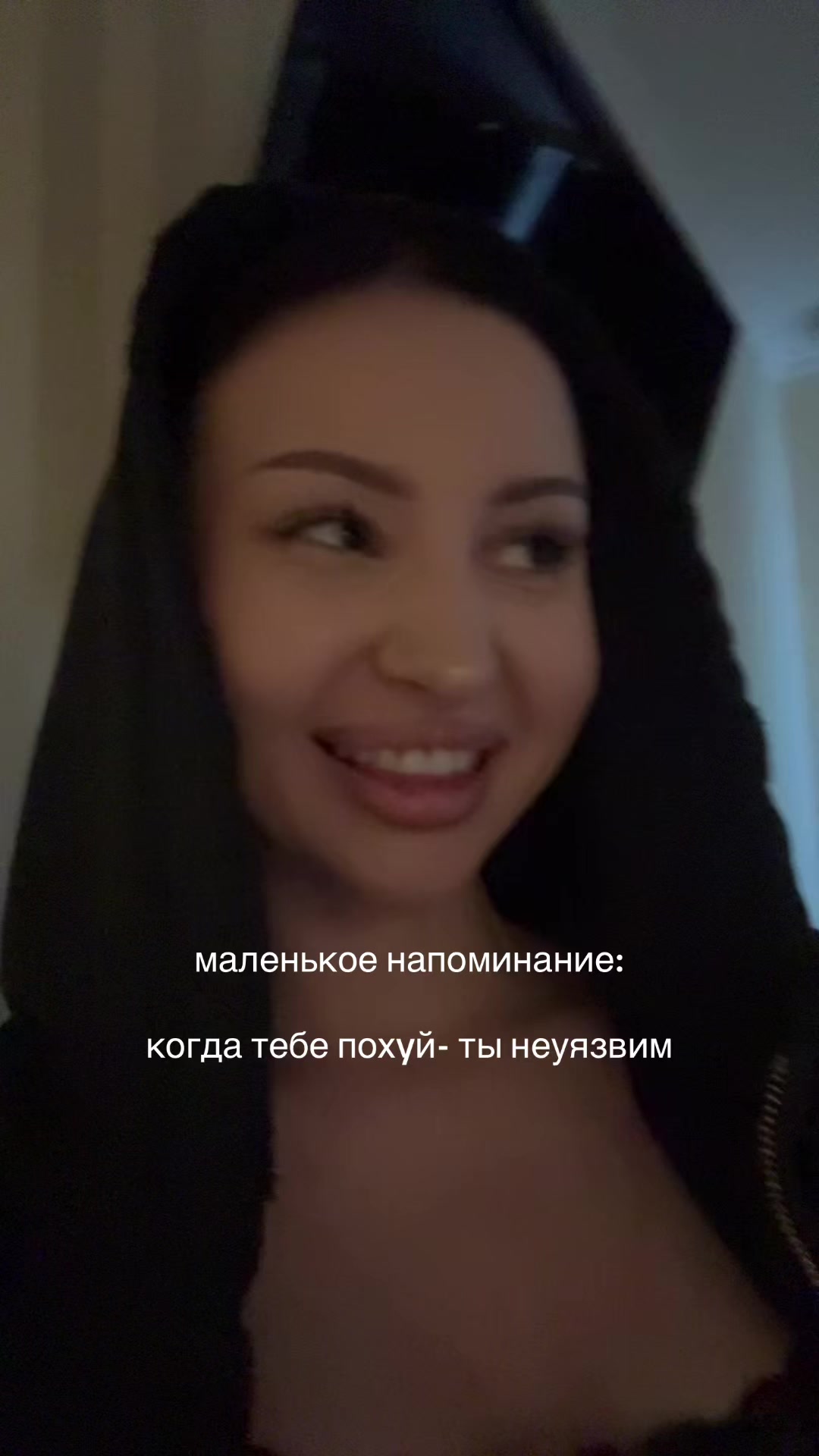 @KATESHI
