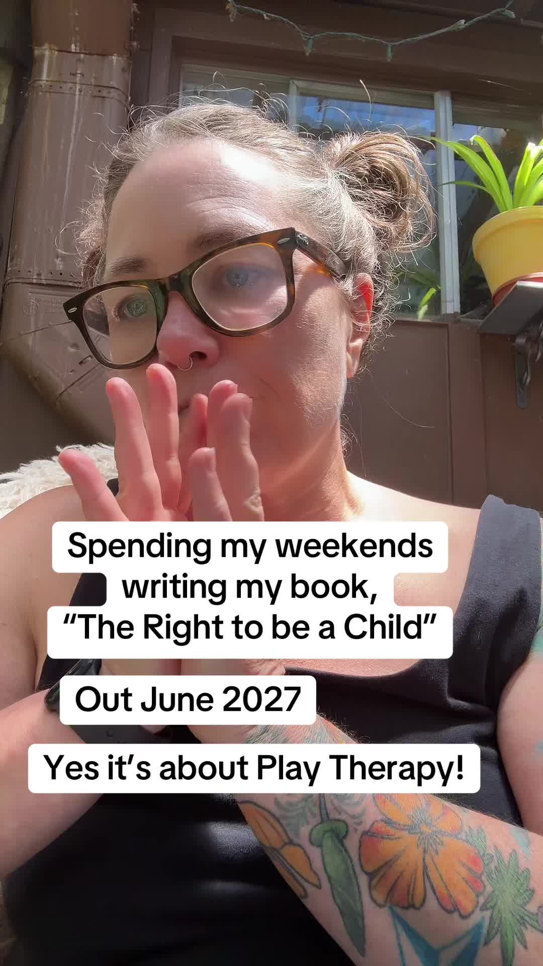 @RedwoodCenterforChildren🌲