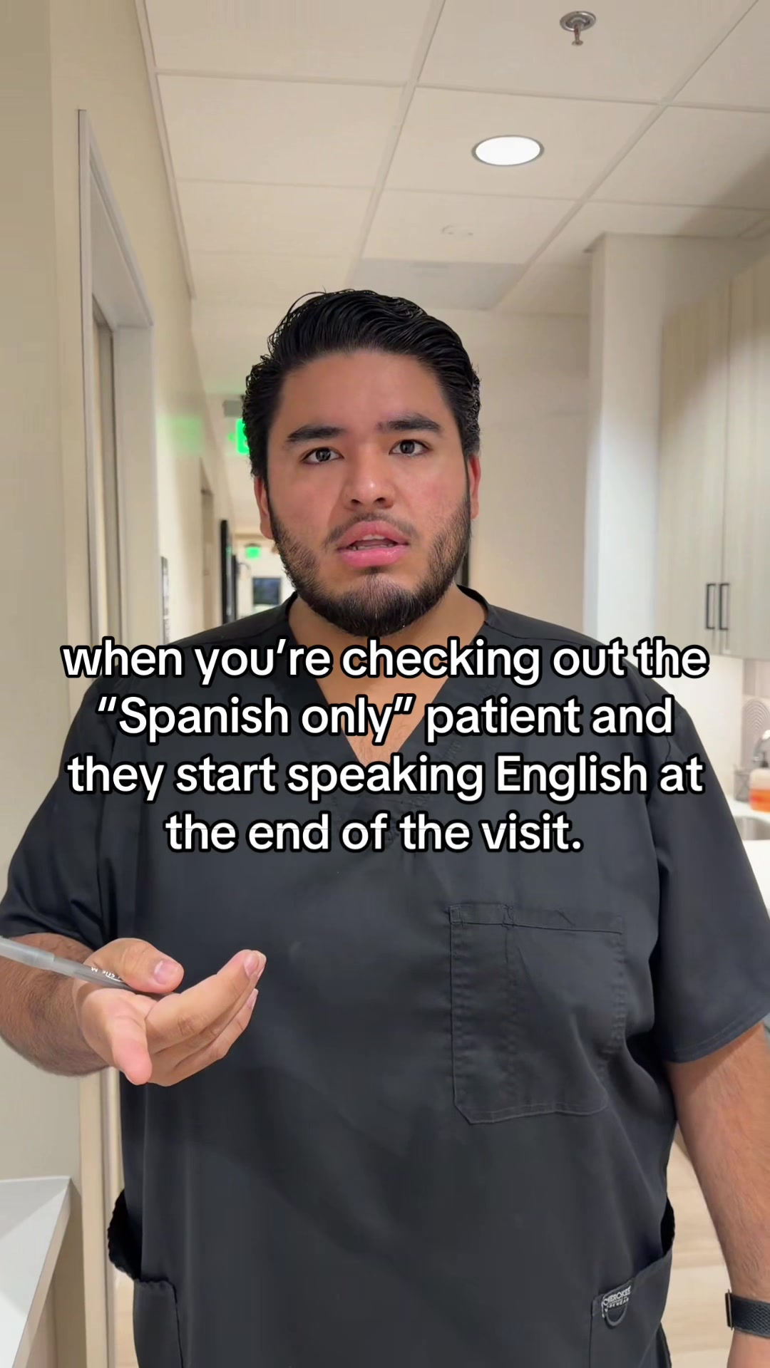 @RAUL