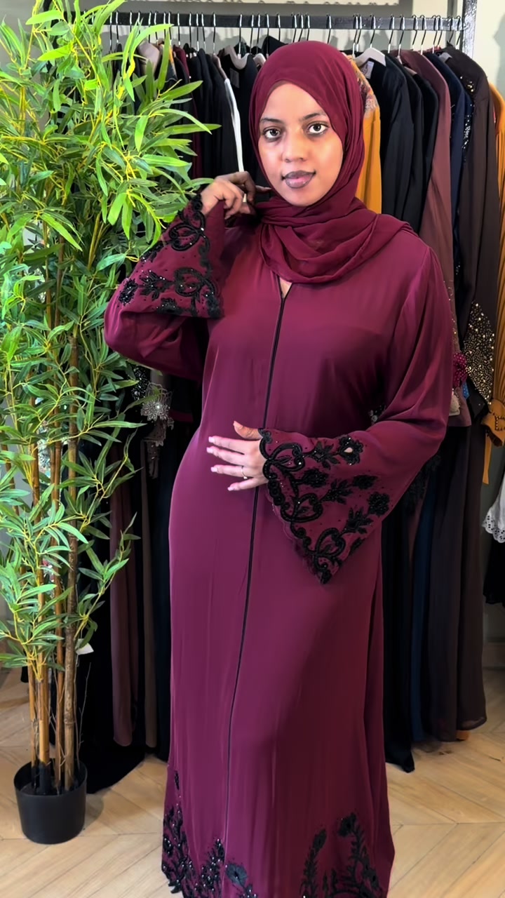 @Zahra house🧵♥️✅75203520🥰