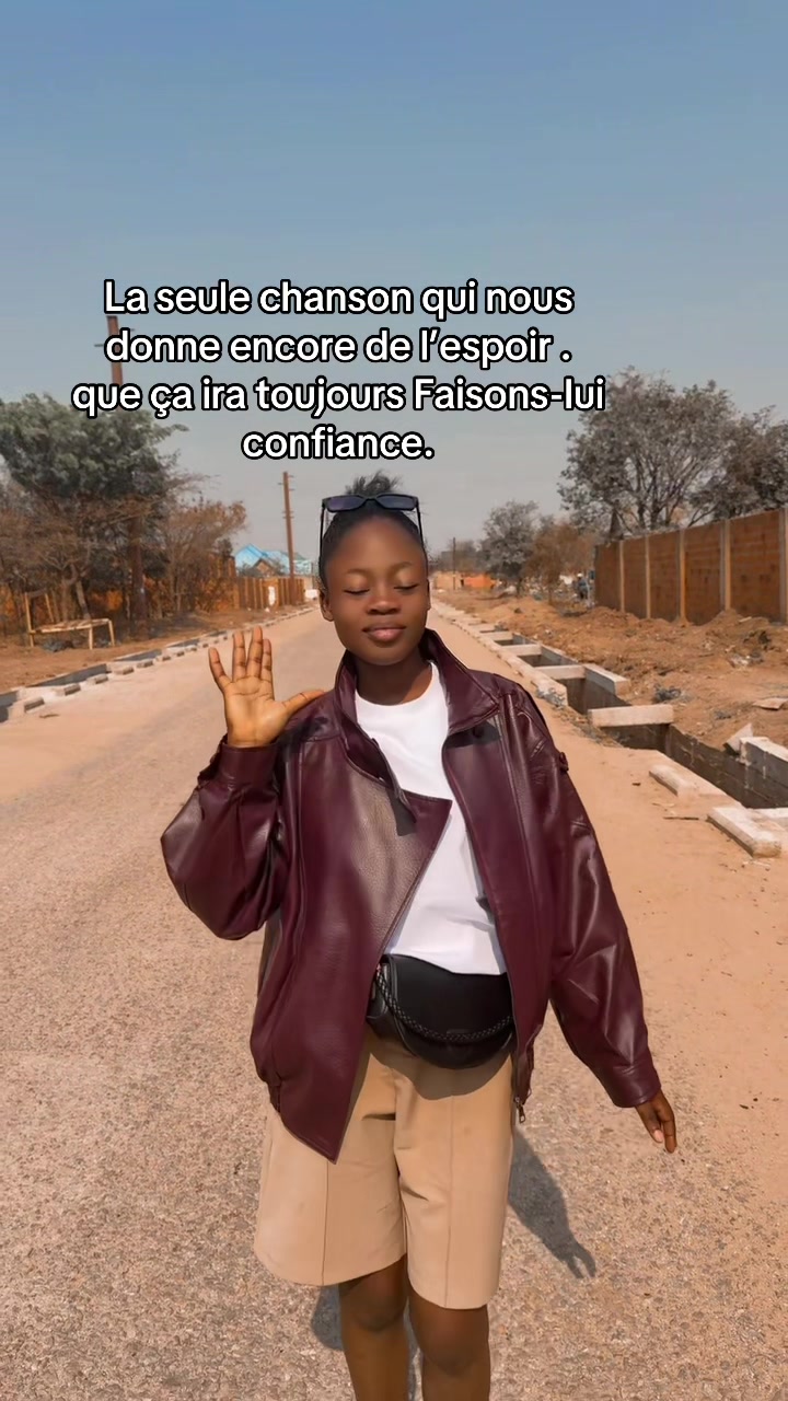 @EUNICE WAX MK officiel 🇨🇩