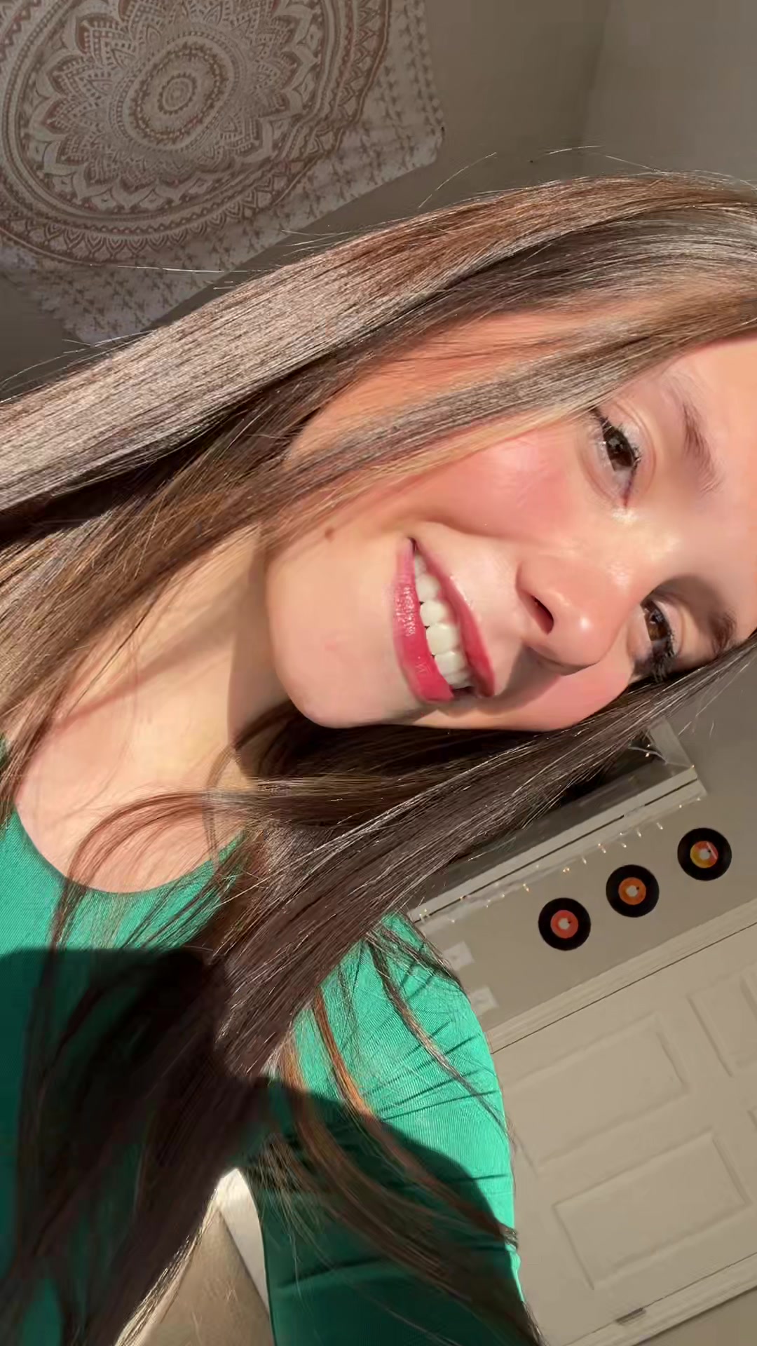 @dakotafife