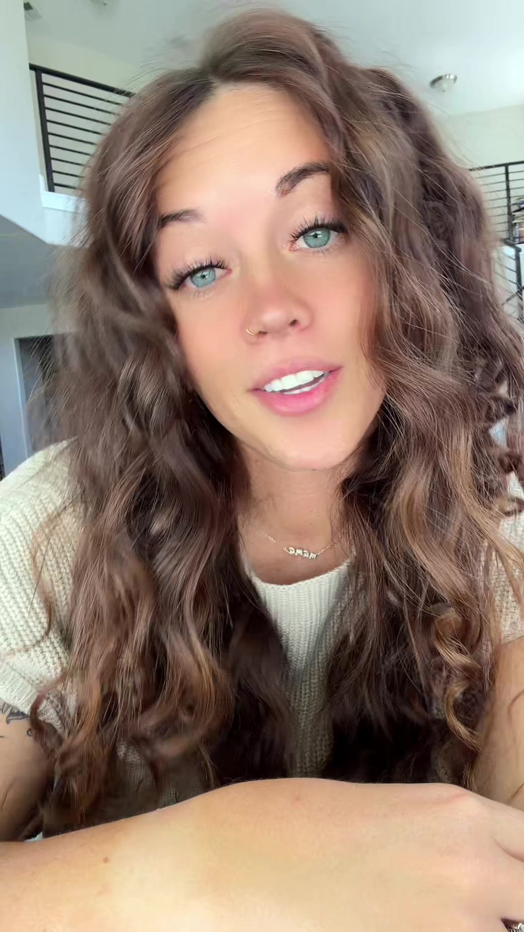 @Qbaby