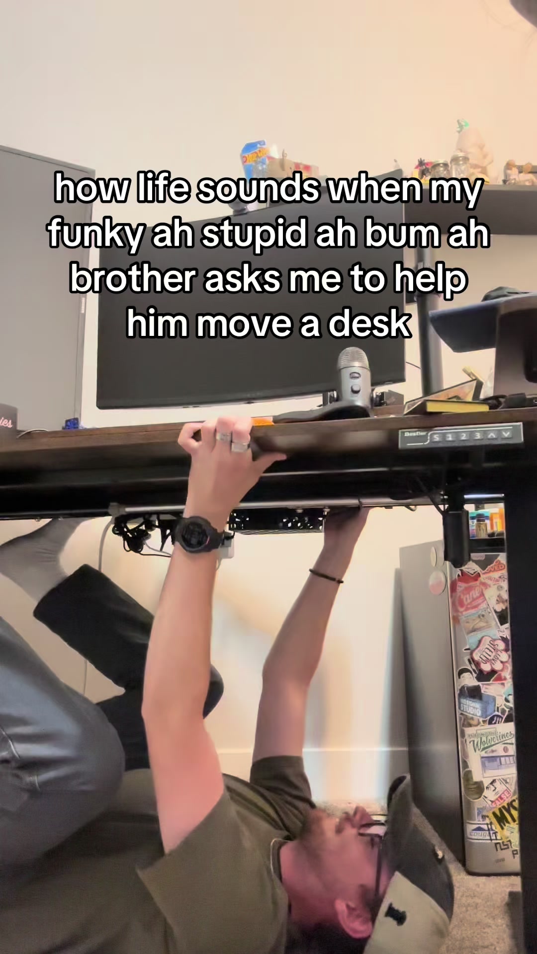 @zoe
