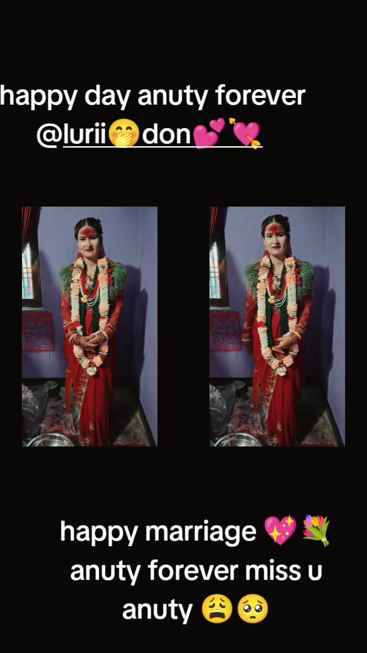 @fav alone 🗯️💐🇳🇵