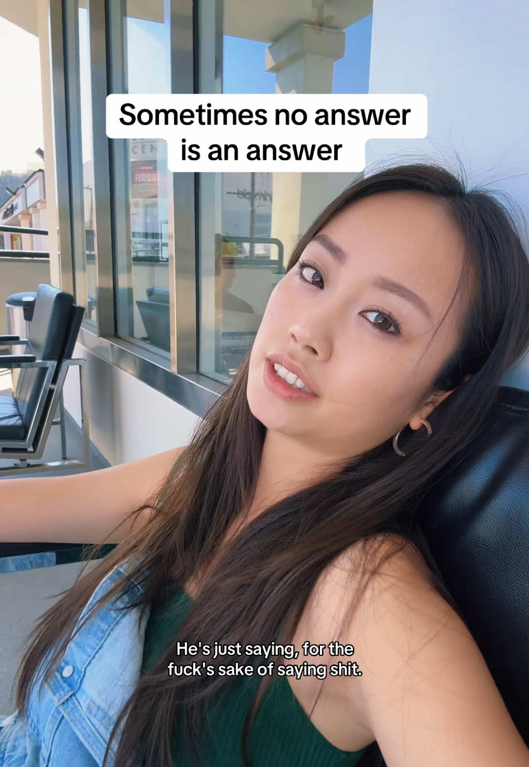 @whoisraylambo
