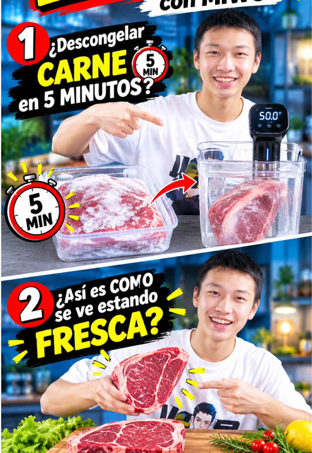 @Miwu