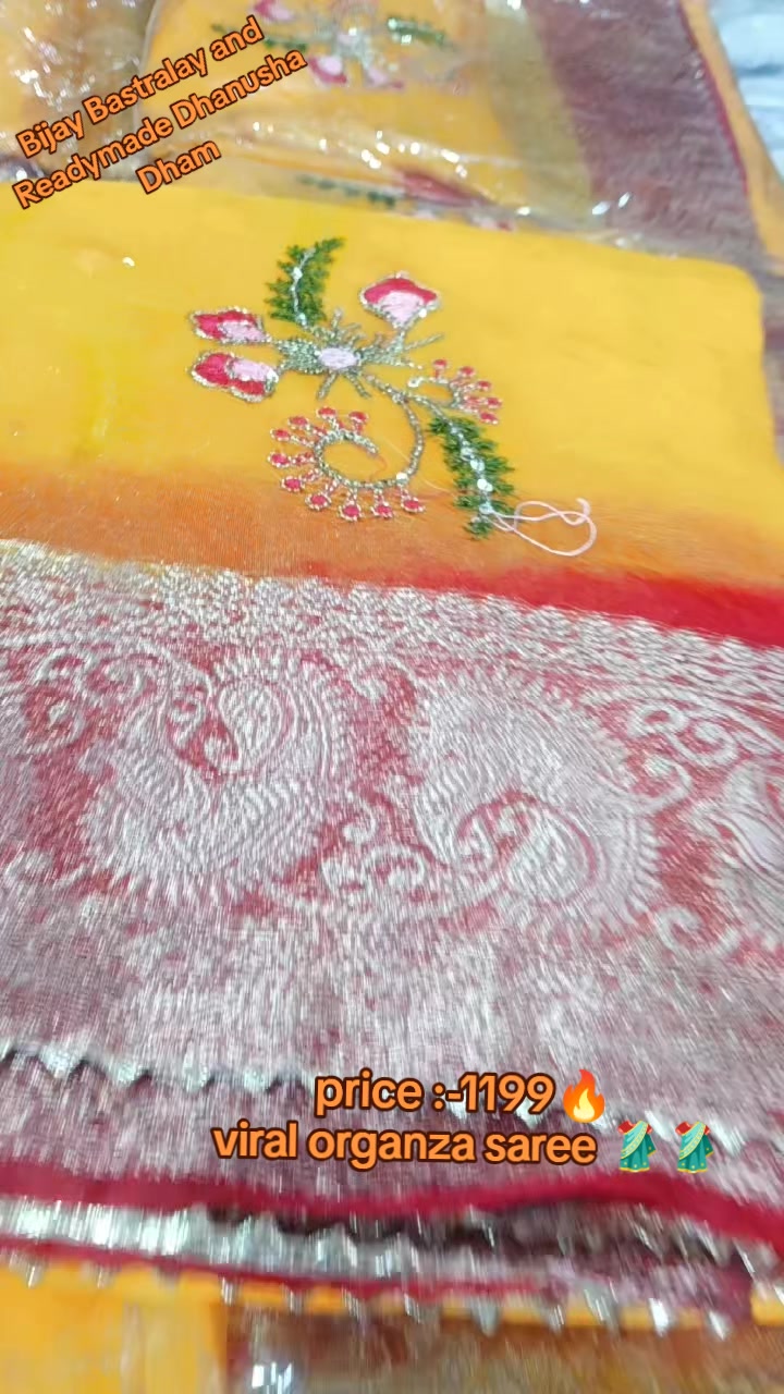 @Bijay kumar mahato