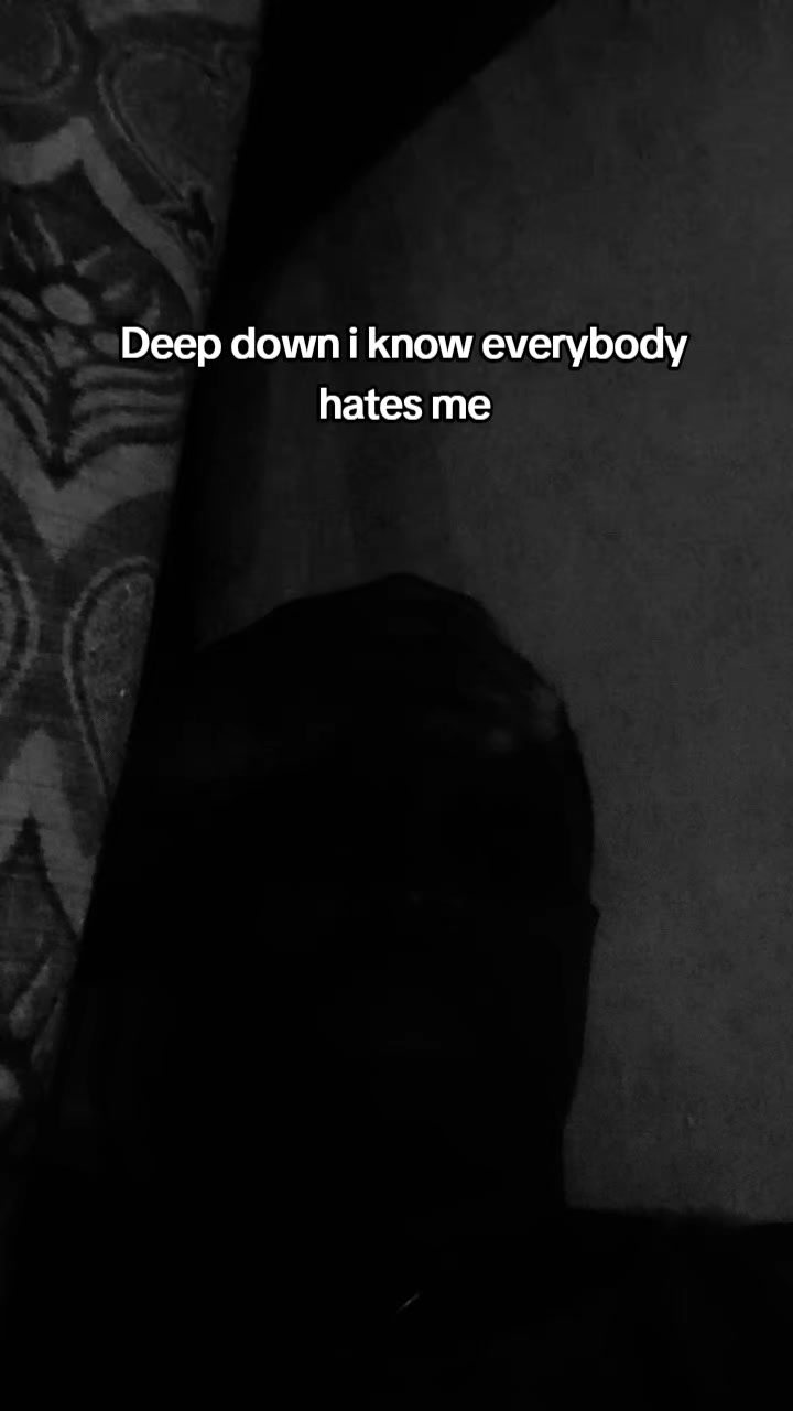 @bleedingsoul64
