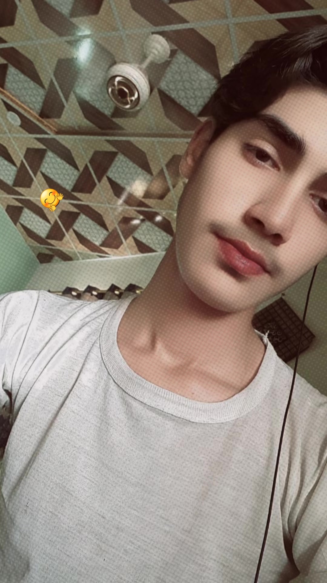 @♔᭄&bull;♕&bull;𝄢It's Umair khan&bull;𝄢♔᭄&bull;♕