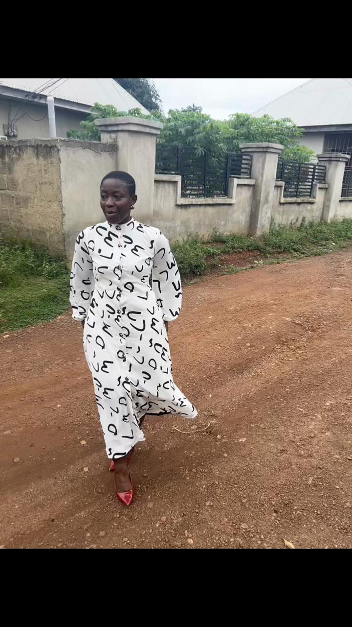 @abenagetty0