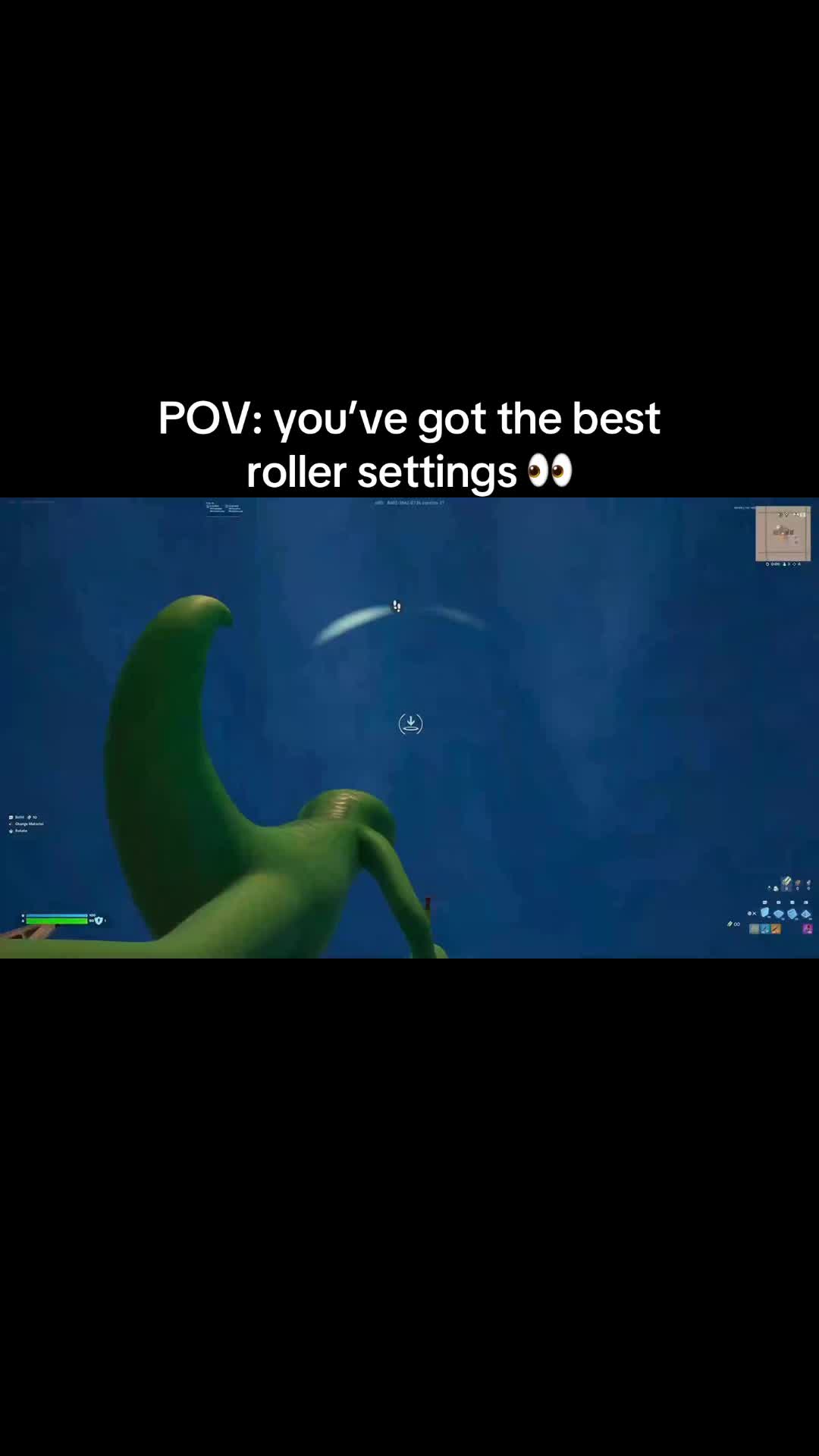 @B4G &cent;roxy