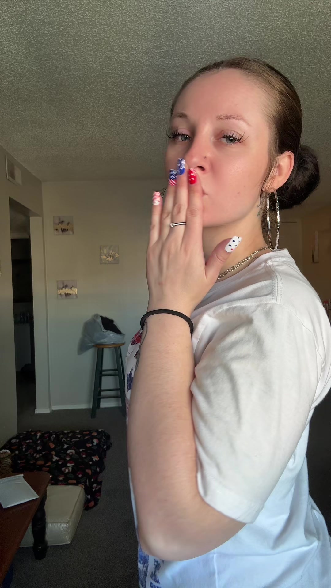 @BakkeddCakkess27