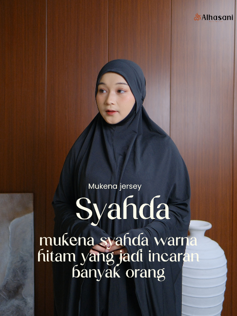 @Alhasanioficialstore