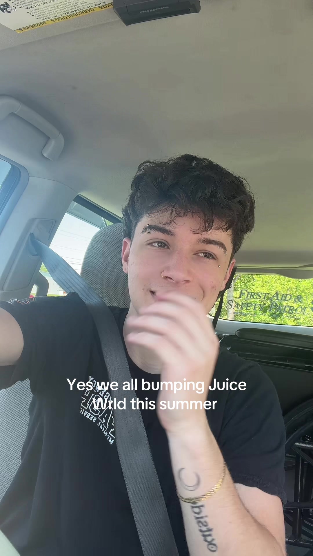 @Not.Pierce ⁹⁹⁹