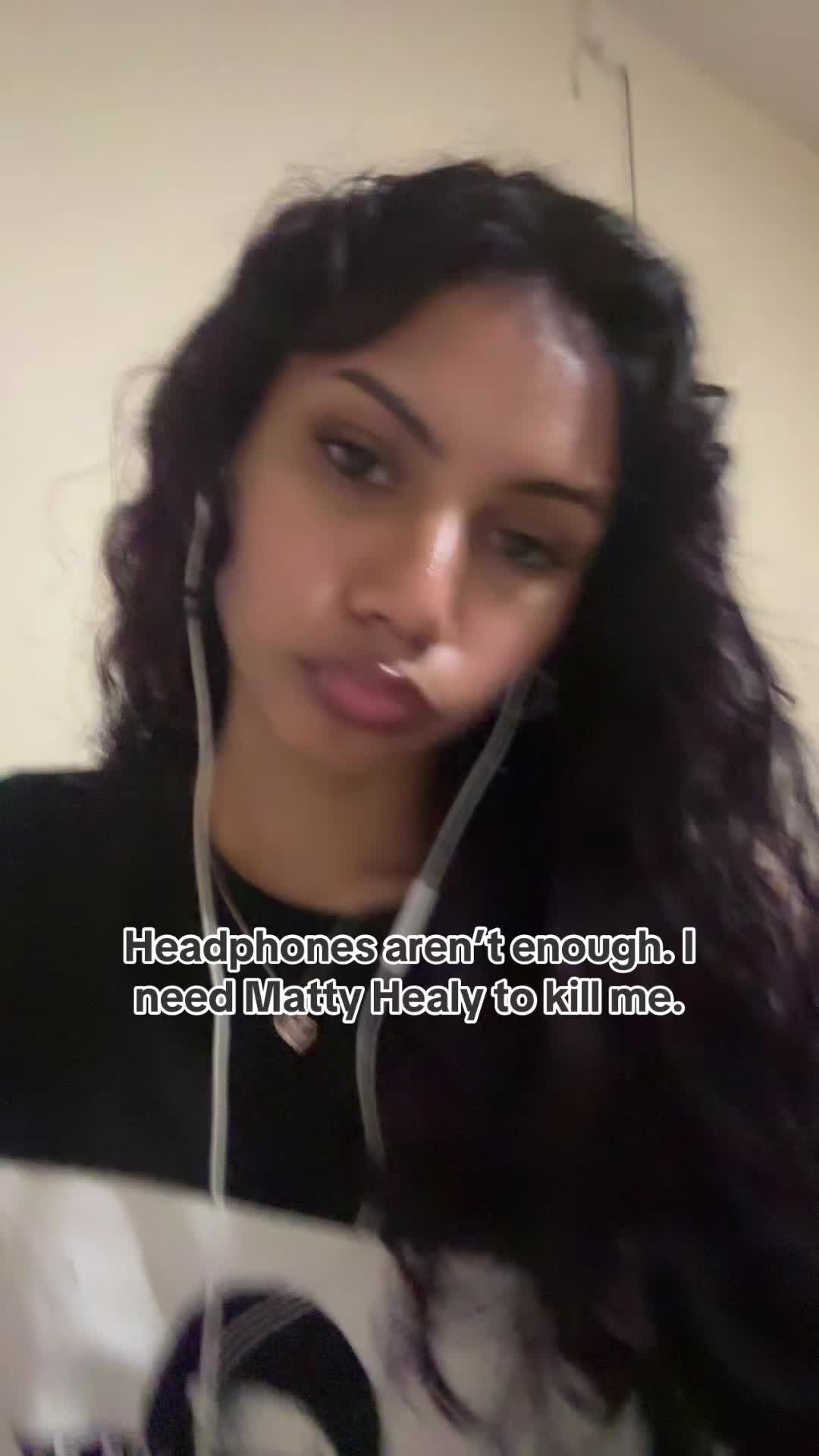 @suki