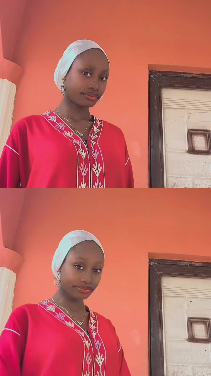 @✧༺🦋🥰Maijeedarh🦋🥰༻✧