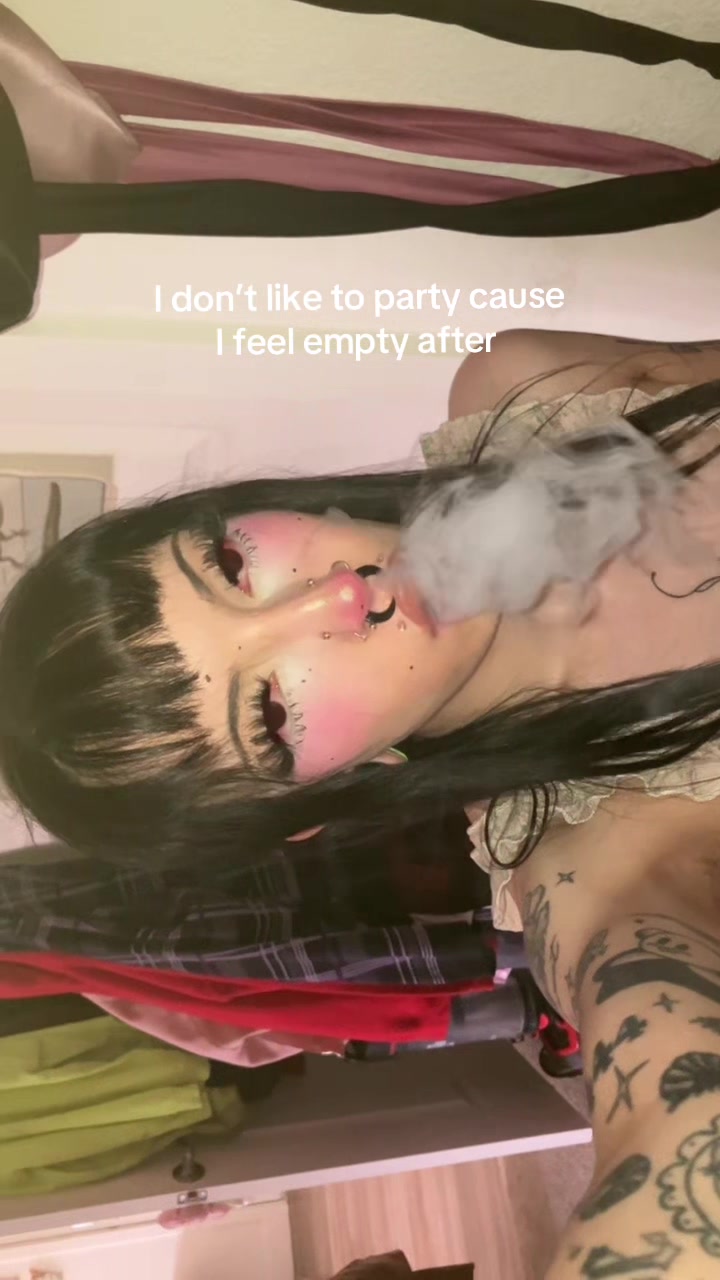 @Ms. Jasmine