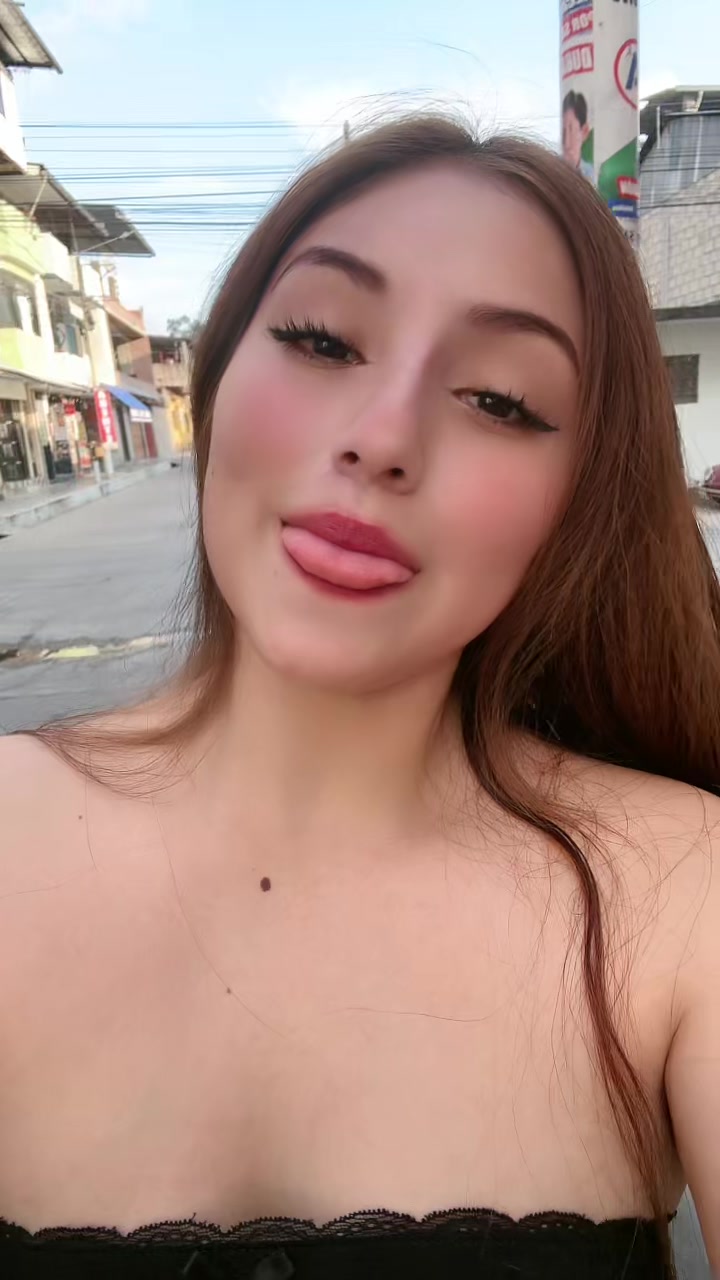@Tweki🛐