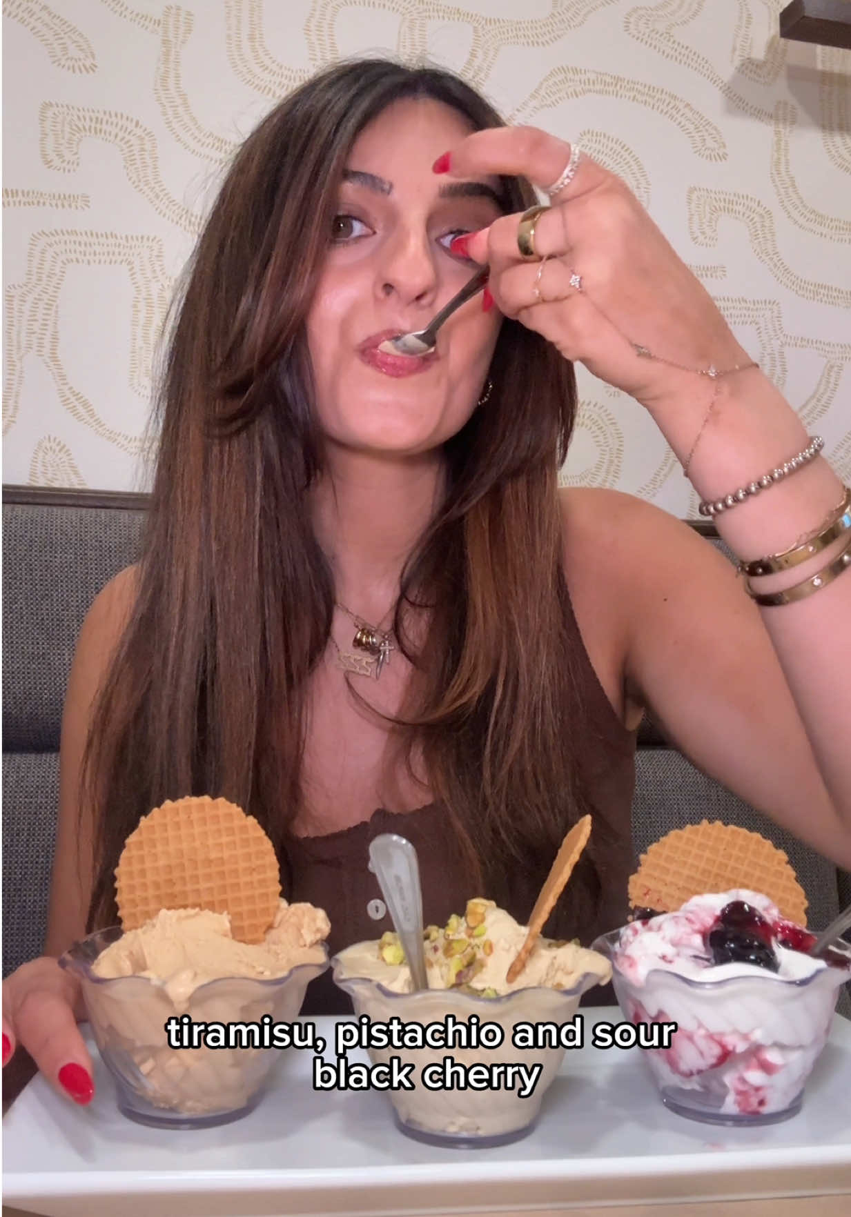 @Kristen Landolfi