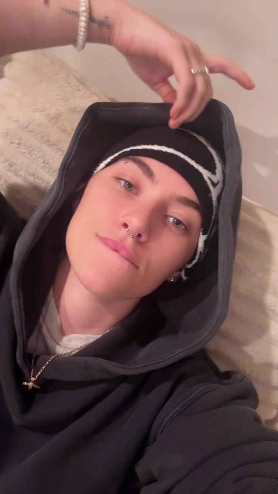 @olivia boeyink