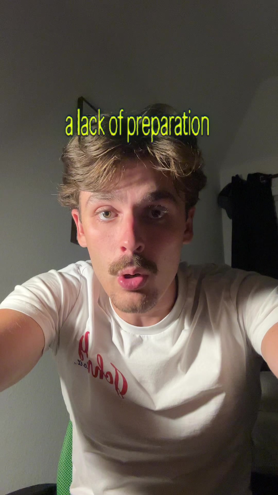 @Alex Perperidis