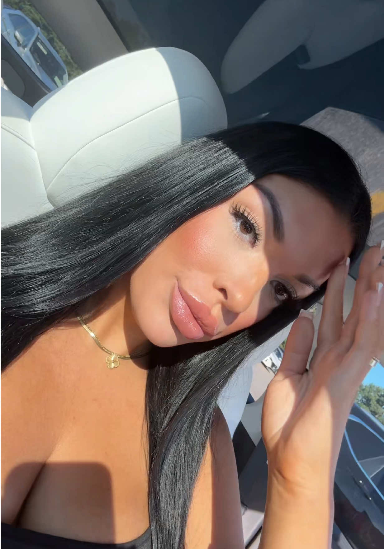 @jelenaracicxo